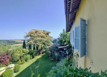 Casa indipendente Clavesana - foto 24