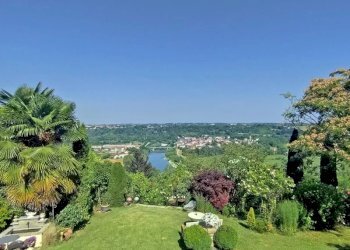 Casa indipendente Clavesana - foto 26