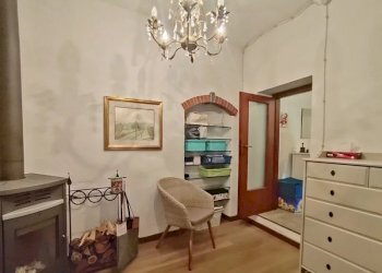 Casa indipendente Clavesana - foto 27