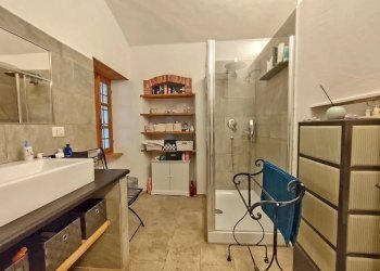 Casa indipendente Clavesana - foto 28