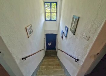 Casa indipendente Clavesana - foto 29