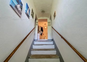 Casa indipendente Clavesana - foto 30