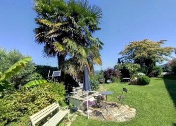 Casa indipendente Clavesana - foto 31