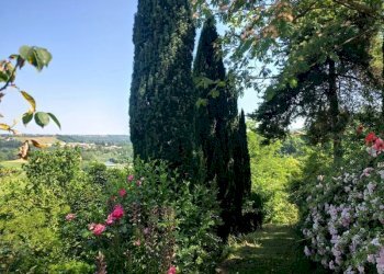 Casa indipendente Clavesana - foto 33