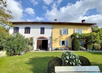 Casa indipendente Clavesana - foto 3