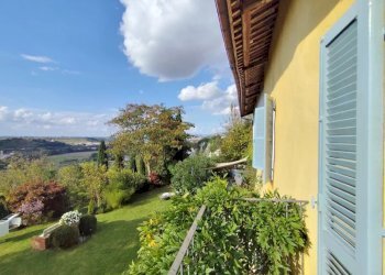 Casa indipendente Clavesana - foto 5