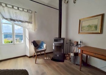 Casa indipendente Clavesana - foto 34