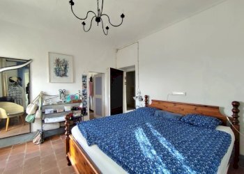 Casa indipendente Clavesana - foto 35