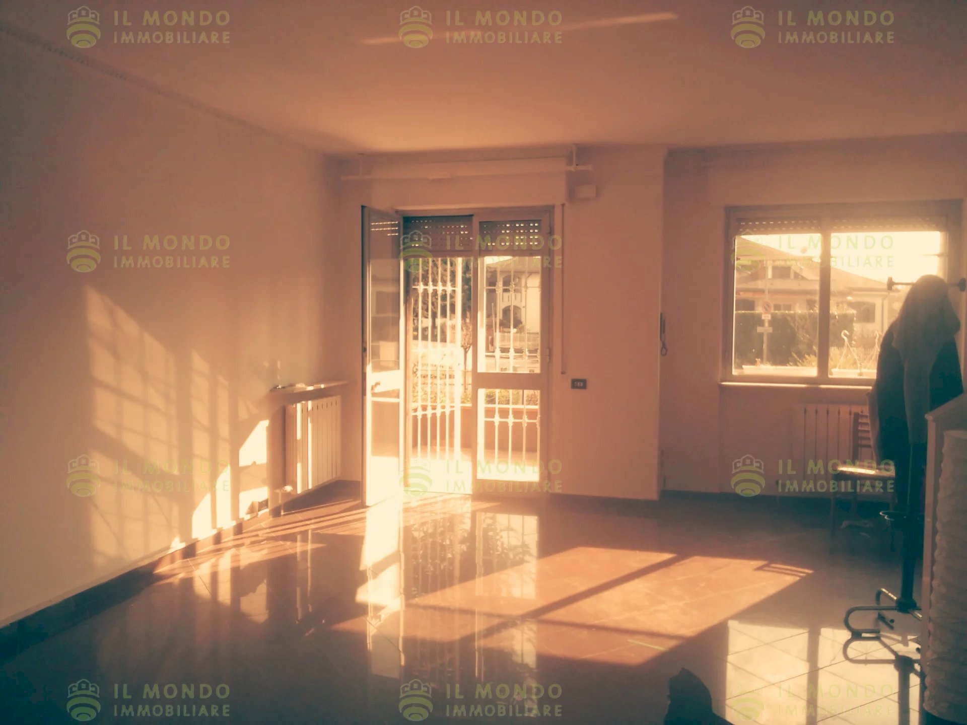 Terraced Villa Via Alcide De Gasperi, Cerro al Lambro - photo 3