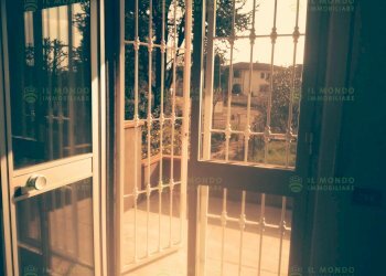 Villa a Schiera Via Alcide De Gasperi, Cerro al Lambro - foto 2