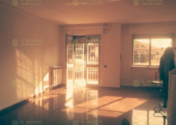 Villa a Schiera Via Alcide De Gasperi, Cerro al Lambro - foto 3