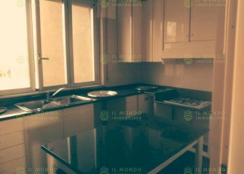 Villa a Schiera Via Alcide De Gasperi, Cerro al Lambro - foto 4