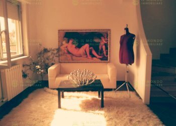 Villa a Schiera Via Alcide De Gasperi, Cerro al Lambro - foto 5