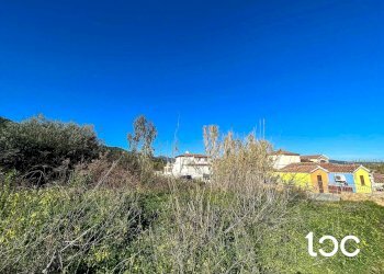 Terreno edificabile Budoni - foto 2