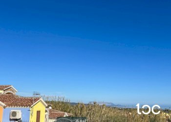 Terreno edificabile Budoni - foto 4