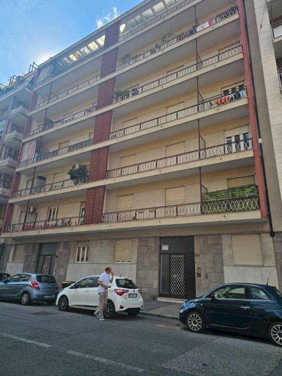 Two-room apartment Torino - photo 1