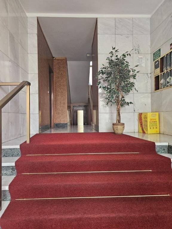 Two-room apartment Torino - photo 2