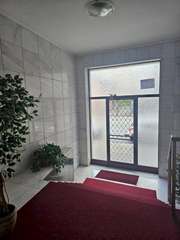 Two-room apartment Torino - photo 3