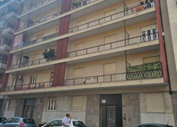 Bilocale Torino - foto 1