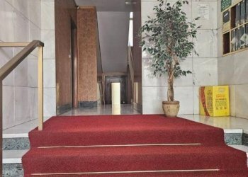 Two-room apartment Torino - photo 2