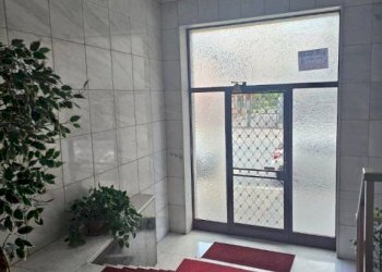 Two-room apartment Torino - photo 3