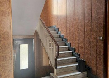 Two-room apartment Torino - photo 4