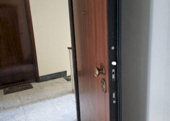 Two-room apartment Torino - photo 5