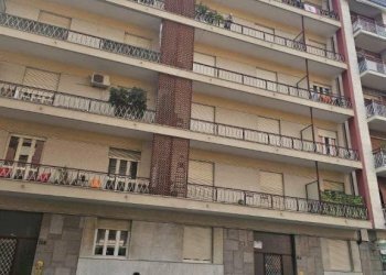 Two-room apartment Torino - photo 6