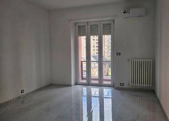 Two-room apartment Torino - photo 7