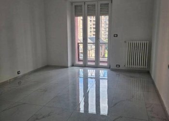 Two-room apartment Torino - photo 8