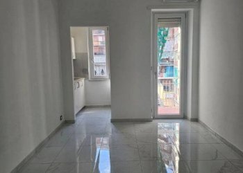 Two-room apartment Torino - photo 9