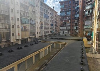 Two-room apartment Torino - photo 10