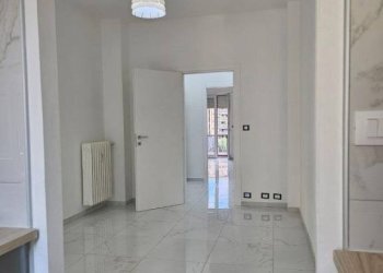 Two-room apartment Torino - photo 11