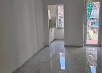 Two-room apartment Torino - photo 12