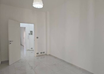 Two-room apartment Torino - photo 13