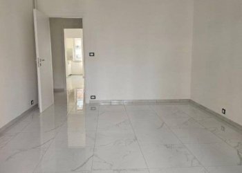 Two-room apartment Torino - photo 14