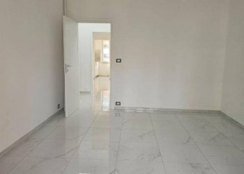 Two-room apartment Torino - photo 15