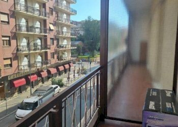 Two-room apartment Torino - photo 16