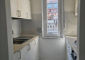 Two-room apartment Torino - photo 17