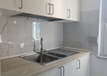 Two-room apartment Torino - photo 18