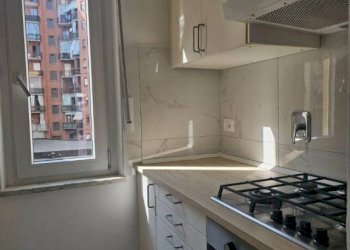 Two-room apartment Torino - photo 19