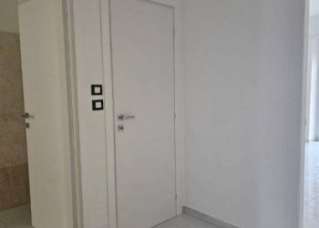 Two-room apartment Torino - photo 21