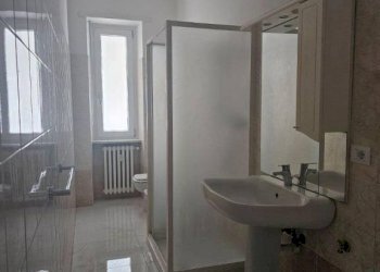 Two-room apartment Torino - photo 22