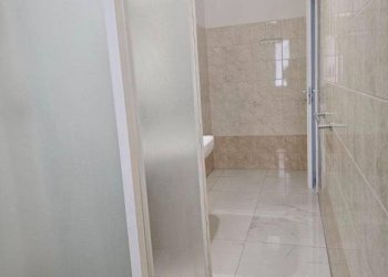 Two-room apartment Torino - photo 23