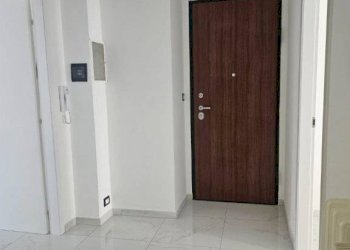 Two-room apartment Torino - photo 24