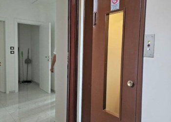 Two-room apartment Torino - photo 26