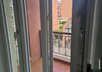 Two-room apartment Torino - photo 27