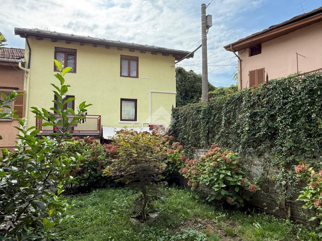 Semi-detached house Via sant'ignazio, Lanzo Torinese - photo 3