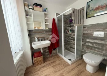 Casa semi indipendente Via sant'ignazio, Lanzo Torinese - foto 9