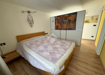 Casa semi indipendente Via sant'ignazio, Lanzo Torinese - foto 10